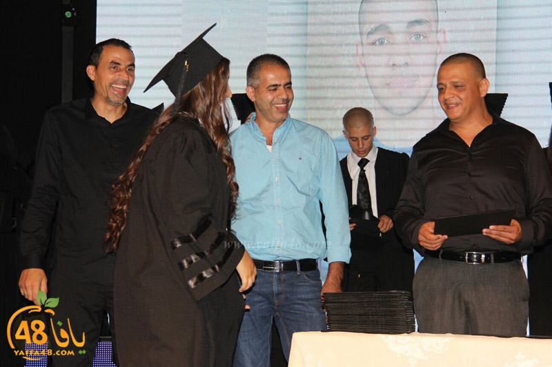 ajyal takhrej 3asher (63).jpg